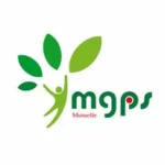 Mutuelle MGPS